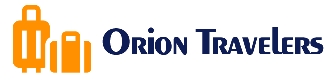 Orion Travelers
