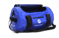 Adventurer Double Handle Dry Bag Waterproof Base Camp Duffel 30L 60L 90L