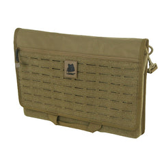 Tactical Messenger Bag 15-inches Laptop Bag Military Style Crossbody Bag