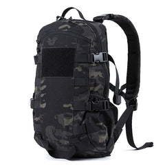 Trailblazer Crossbody Pack Assault Backpack Tactical Backpack, 12 Liters