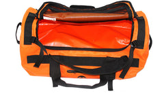 Adventurer Double Handle Dry Bag Waterproof Base Camp Duffel 30L 60L 90L