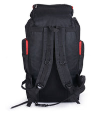 Atlas Series 80L Backpack for Backpacking, Climbing & Hiking, One Size