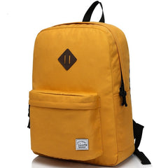 Multifunction Casual Backpack Everyday Backpack, One Size, 14 inches