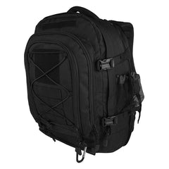 60L Hawkeye Series Military Style Backpack, Hunting & Assault Backpack