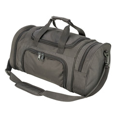 Tactical Duffel Travel Luggage Training Bag, Army Green/Black/Gray/Tan