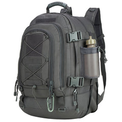 60L Hawkeye Series Military Style Backpack, Hunting & Assault Backpack