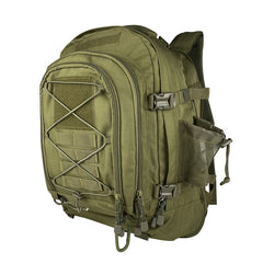 60L Hawkeye Series Military Style Backpack, Hunting & Assault Backpack