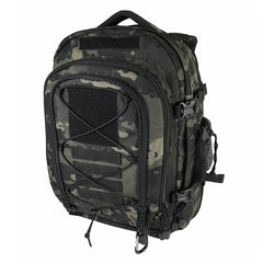 60L Hawkeye Series Military Style Backpack, Hunting & Assault Backpack