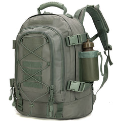 60L Hawkeye Series Military Style Backpack, Hunting & Assault Backpack