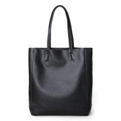 Cassandra Hidden Zip Tote & Wristlet, Women’s, Pebbled Leather, One Size