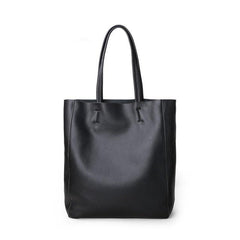 Cassandra Hidden Zip Tote & Wristlet, Women’s, Pebbled Leather, One Size