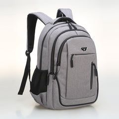 Large Capacity Commuter Backpack Computer Bag for 15.6 inches Computer