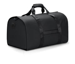 Large Multipurpose Garment Bag Waterproof Duffel Bag with Shoe Pocket