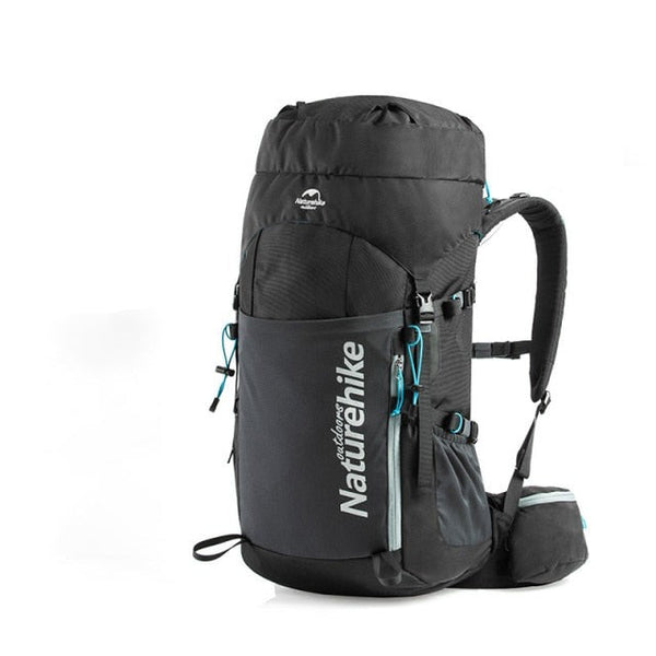 45L 55L 65L Waterproof Outdoor Backpack for Trekking/Hiking, Three Siz Orion Travelers 45L 55L 65L Waterproof Outdoor Backpack for Trekking/Hiking, Three Siz Orion Travelers